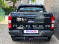 Ford Ranger 2.0 Wildtrak-Paket I 4x4 Garantie 1 Hand Nero - thumbnail 9