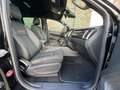 Ford Ranger 2.0 Wildtrak-Paket I 4x4 Garantie 1 Hand Nero - thumbnail 14