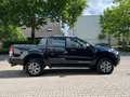 Ford Ranger 2.0 Wildtrak-Paket I 4x4 Garantie 1 Hand Nero - thumbnail 8