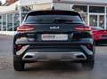 Kia XCeed Black Xdition 1.5l Exclusive Pak. AT*Navi*Pano*JBL Schwarz - thumbnail 5