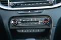Kia XCeed Black Xdition 1.5l Exclusive Pak. AT*Navi*Pano*JBL Schwarz - thumbnail 12