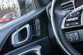 Kia XCeed Black Xdition 1.5l Exclusive Pak. AT*Navi*Pano*JBL Schwarz - thumbnail 10