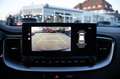 Kia XCeed Black Xdition 1.5l Exclusive Pak. AT*Navi*Pano*JBL Schwarz - thumbnail 22