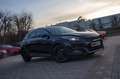 Kia XCeed Black Xdition 1.5l Exclusive Pak. AT*Navi*Pano*JBL Schwarz - thumbnail 1