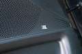 Kia XCeed Black Xdition 1.5l Exclusive Pak. AT*Navi*Pano*JBL Schwarz - thumbnail 15