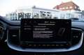 Kia XCeed Black Xdition 1.5l Exclusive Pak. AT*Navi*Pano*JBL Schwarz - thumbnail 19