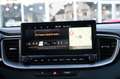 Kia XCeed Black Xdition 1.5l Exclusive Pak. AT*Navi*Pano*JBL Schwarz - thumbnail 11