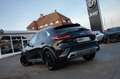 Kia XCeed Black Xdition 1.5l Exclusive Pak. AT*Navi*Pano*JBL Schwarz - thumbnail 3
