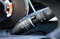 Kia XCeed Black Xdition 1.5l Exclusive Pak. AT*Navi*Pano*JBL Schwarz - thumbnail 21