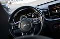 Kia XCeed Black Xdition 1.5l Exclusive Pak. AT*Navi*Pano*JBL Schwarz - thumbnail 8