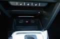 Kia XCeed Black Xdition 1.5l Exclusive Pak. AT*Navi*Pano*JBL Schwarz - thumbnail 17