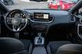 Kia XCeed Black Xdition 1.5l Exclusive Pak. AT*Navi*Pano*JBL Schwarz - thumbnail 14