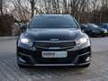 Kia XCeed Black Xdition 1.5l Exclusive Pak. AT*Navi*Pano*JBL Schwarz - thumbnail 4