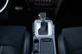 Kia XCeed Black Xdition 1.5l Exclusive Pak. AT*Navi*Pano*JBL Schwarz - thumbnail 13