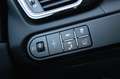 Kia XCeed Black Xdition 1.5l Exclusive Pak. AT*Navi*Pano*JBL Schwarz - thumbnail 16