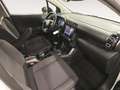 Citroen C3 Aircross Live - Carplay - GPS - Airco Weiß - thumbnail 12