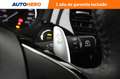Mitsubishi Outlander 200 MPI Motion 2WD 7pl. CVT Blanco - thumbnail 24