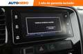 Mitsubishi Outlander 200 MPI Motion 2WD 7pl. CVT Blanco - thumbnail 29