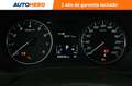 Mitsubishi Outlander 200 MPI Motion 2WD 7pl. CVT Blanco - thumbnail 20