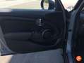 MINI Cooper 5 PUERTAS Gris - thumbnail 15