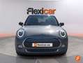 MINI Cooper 5 PUERTAS Gris - thumbnail 2