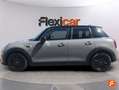 MINI Cooper 5 PUERTAS Gris - thumbnail 4