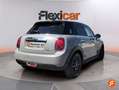 MINI Cooper 5 PUERTAS Gris - thumbnail 8