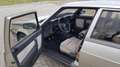 Alfa Romeo 75 75 Milano 2.5 V6 Quadrifoglio Oro Silber - thumbnail 4