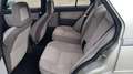 Alfa Romeo 75 75 Milano 2.5 V6 Quadrifoglio Oro Silber - thumbnail 5
