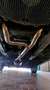 Alfa Romeo 75 75 Milano 2.5 V6 Quadrifoglio Oro Silber - thumbnail 8