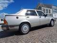Alfa Romeo 75 75 Milano 2.5 V6 Quadrifoglio Oro Silber - thumbnail 2