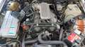 Alfa Romeo 75 75 Milano 2.5 V6 Quadrifoglio Oro Silber - thumbnail 6