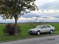 Alfa Romeo 75 75 Milano 2.5 V6 Quadrifoglio Oro Silber - thumbnail 3