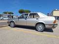 Alfa Romeo 75 75 Milano 2.5 V6 Quadrifoglio Oro Silber - thumbnail 1