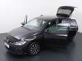 Volkswagen Polo 1.0 TSI Life Edition Zwart - thumbnail 28