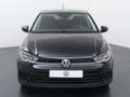 Volkswagen Polo 1.0 TSI Life Edition Zwart - thumbnail 31