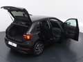 Volkswagen Polo 1.0 TSI Life Edition Zwart - thumbnail 30