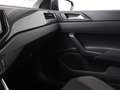 Volkswagen Polo 1.0 TSI Life Edition Zwart - thumbnail 23