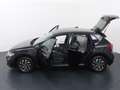 Volkswagen Polo 1.0 TSI Life Edition Zwart - thumbnail 29