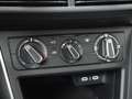 Volkswagen Polo 1.0 TSI Life Edition Zwart - thumbnail 17