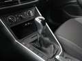 Volkswagen Polo 1.0 TSI Life Edition Zwart - thumbnail 22