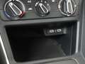 Volkswagen Polo 1.0 TSI Life Edition Zwart - thumbnail 18