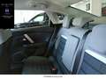 Citroen C4 X Hybrid Max eDSC6 145 Rojo - thumbnail 10