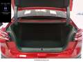 Citroen C4 X Hybrid Max eDSC6 145 Rojo - thumbnail 6