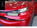 Citroen C4 X Hybrid Max eDSC6 145 Rojo - thumbnail 17