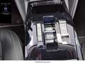 Citroen C4 X Hybrid Max eDSC6 145 Rojo - thumbnail 12