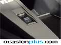 Peugeot 308 1.5 BlueHDi S&S Allure EAT8 130 Gris - thumbnail 10