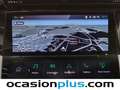Peugeot 308 1.5 BlueHDi S&S Allure EAT8 130 Gris - thumbnail 7