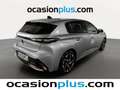 Peugeot 308 1.5 BlueHDi S&S Allure EAT8 130 Gris - thumbnail 4