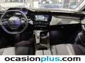 Peugeot 308 1.5 BlueHDi S&S Allure EAT8 130 Gris - thumbnail 6